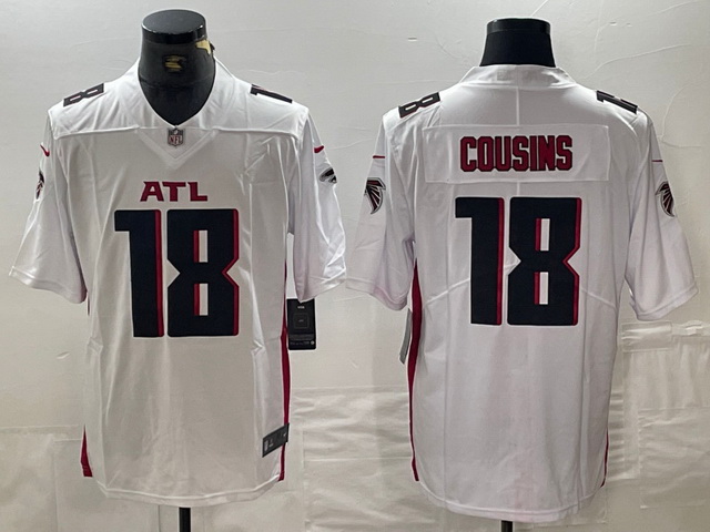 Atlanta Falcons Jerseys 23 - Click Image to Close